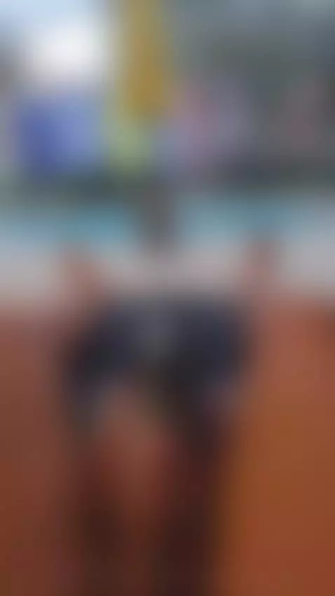 https://stripchat.com/theclubist111/follow-me I'm usually on... by theclubist111