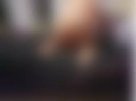 https://www.lovense.com/r/q0pwuq by theclubist111