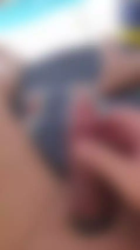 Video by theclubist111