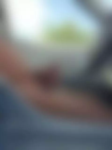 Video by theclubist111