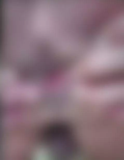 Video by theclubist111