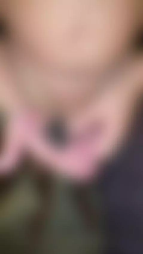 Video by theclubist111