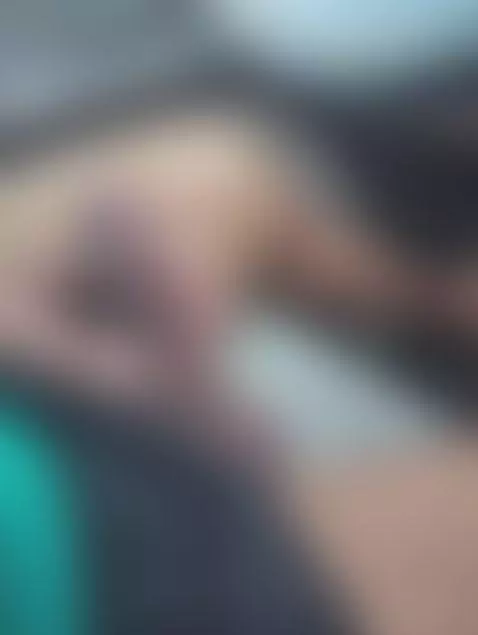 Video by theclubist111