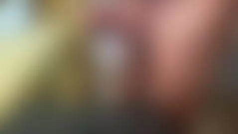 Video by theclubist111