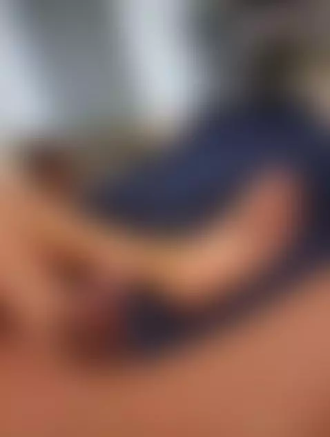 Earn money stroking your cock on live camera!  Sign up here:... by theclubist111