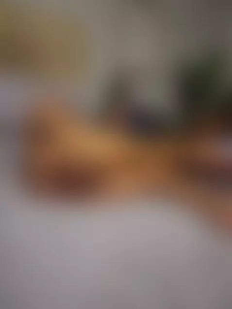 Video by theclubist111