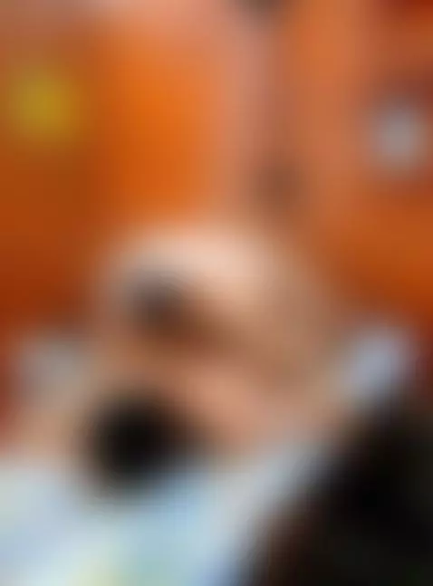 Video by theclubist111