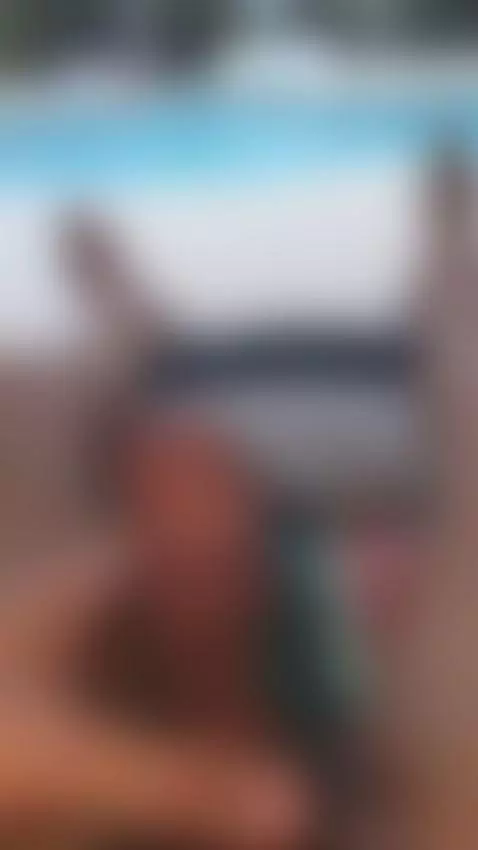 https://www.lovense.com/r/vvfac0 by theclubist111