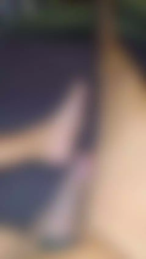 Video by theclubist111