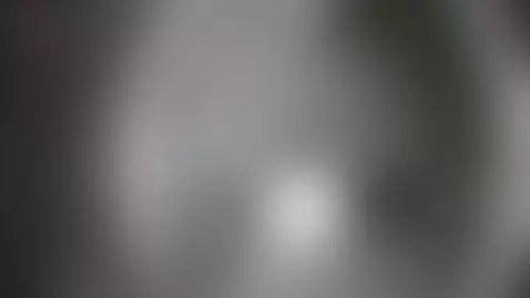 Video by theclubist111
