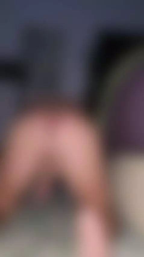Video by theclubist111