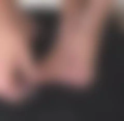 Video by theclubist111