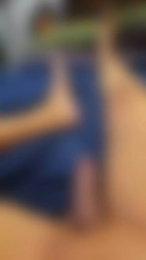 https://Www.stripchat.com/theclubist111/follow-me use this l... by theclubist111