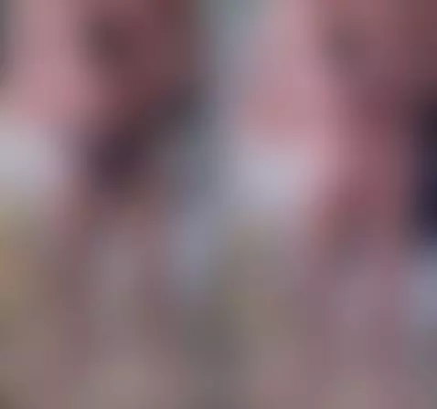 Video by theclubist111