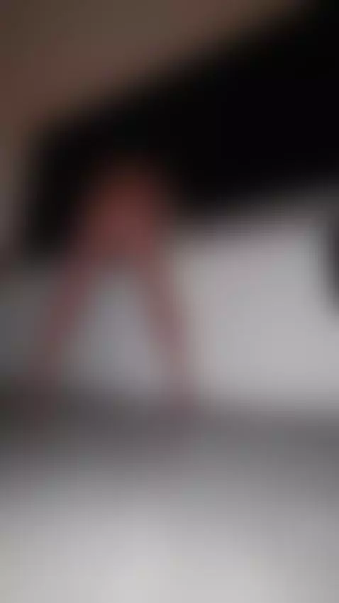 Video by theclubist111