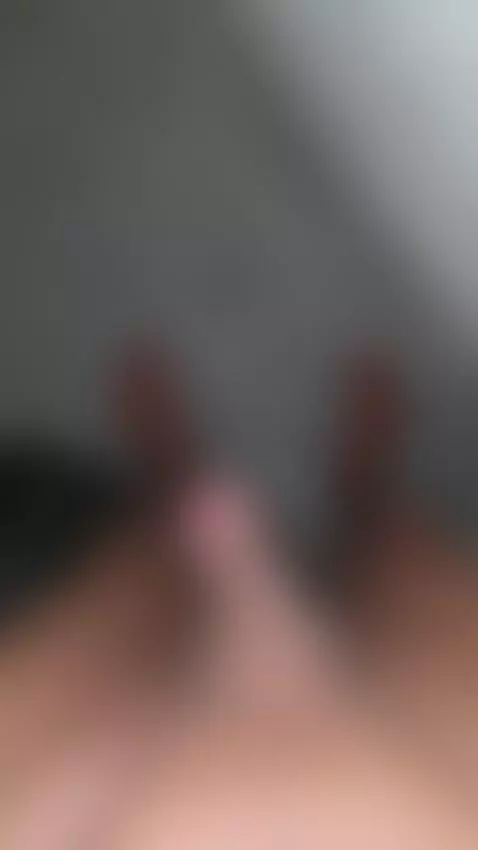 Video by theclubist111