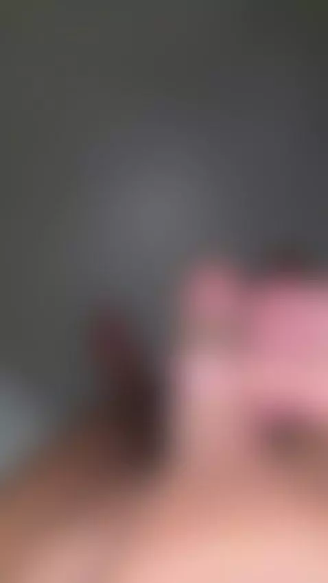 Video by theclubist111