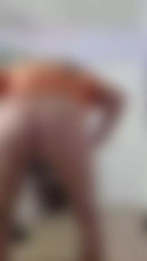 Video by theclubist111
