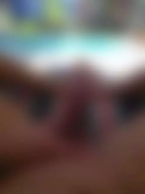 Video by theclubist111