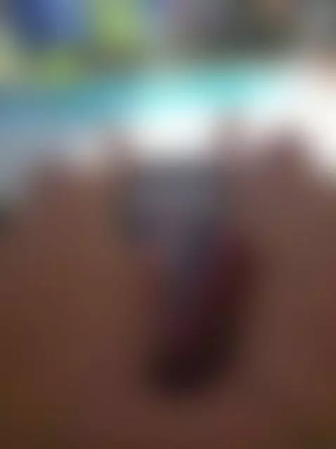 Video by theclubist111