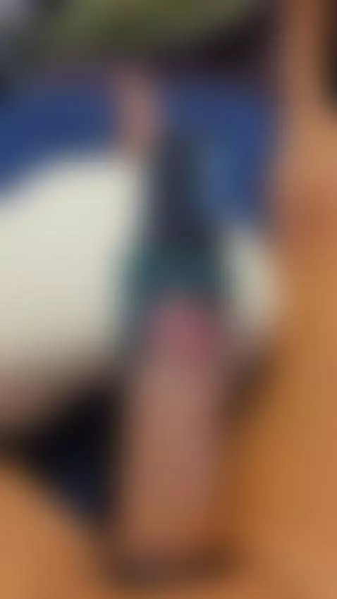 Video by theclubist111