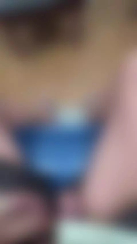 Video by theclubist111