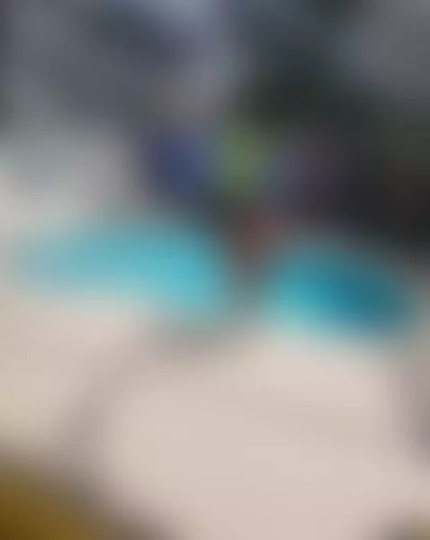 Video by theclubist111