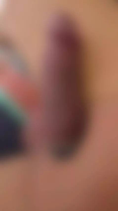 Video by theclubist111