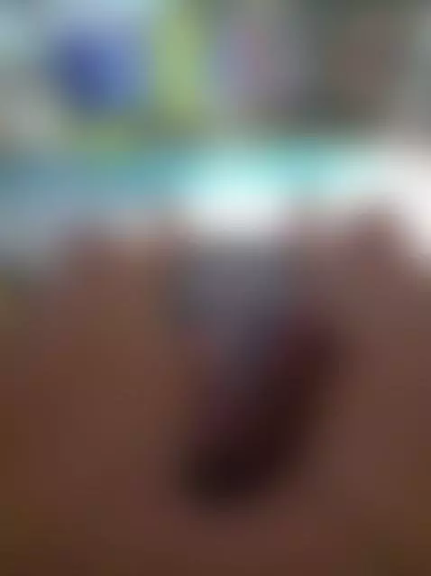 Video by theclubist111