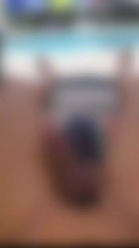 Video by theclubist111