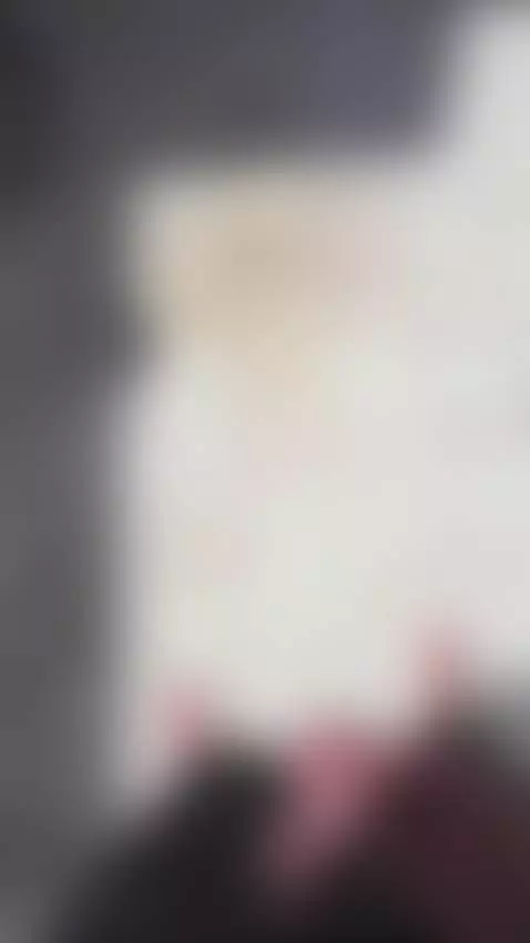 Video by theclubist111