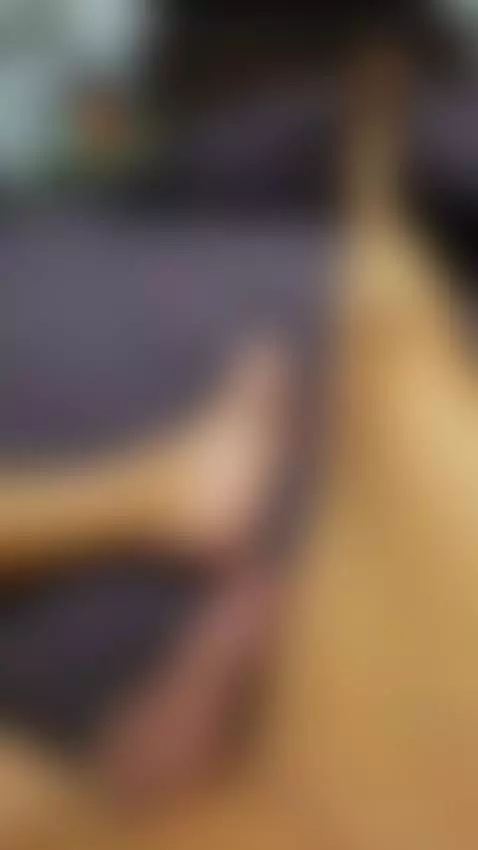 Video by theclubist111