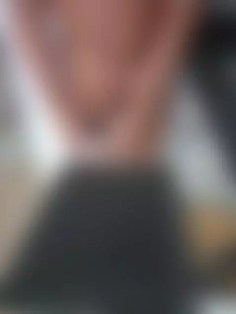 Video by theclubist111