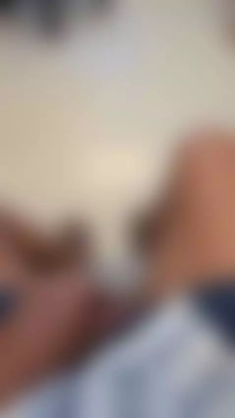 Video by theclubist111