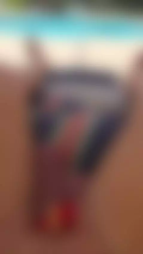 Video by theclubist111