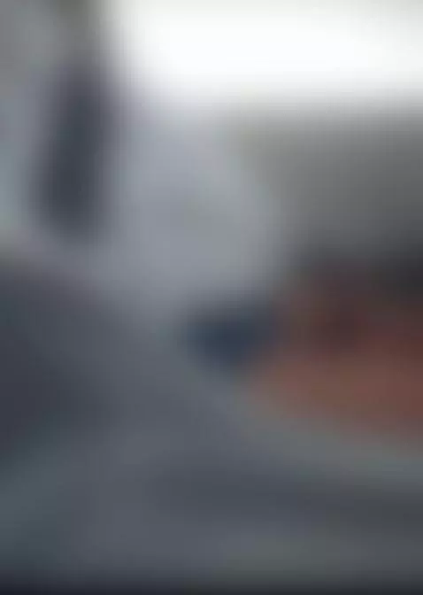 Video by theclubist111