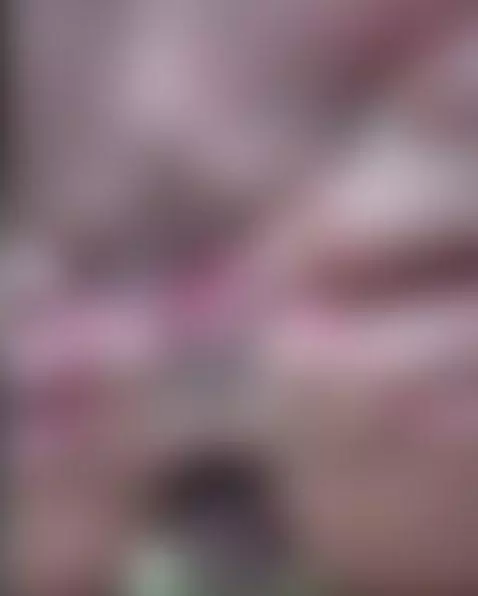 Video by theclubist111