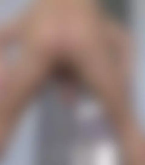 Video by theclubist111