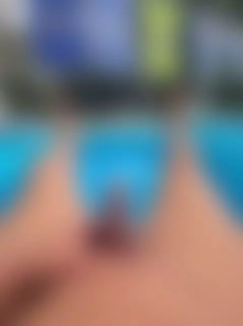 Video by theclubist111