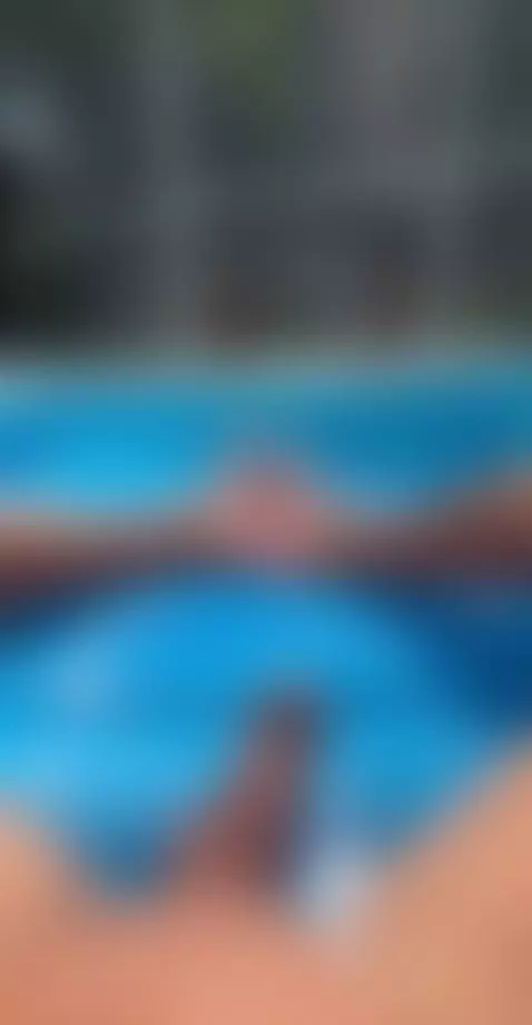 Video by theclubist111