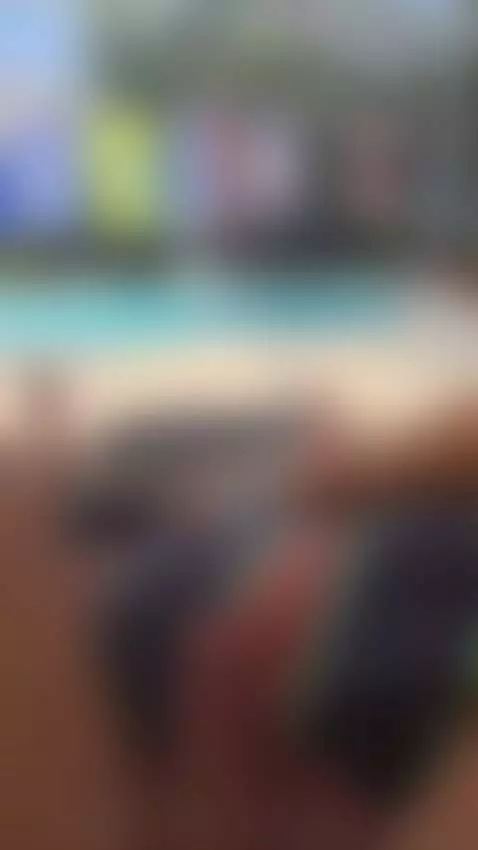 Video by theclubist111
