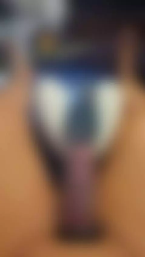 live on camera! cluck stripchat tag below! by theclubist111