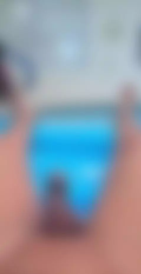 Live in camera click Stripchat tag below! by theclubist111