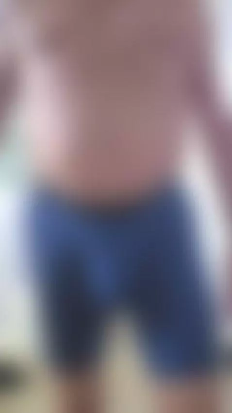 Video by theclubist111