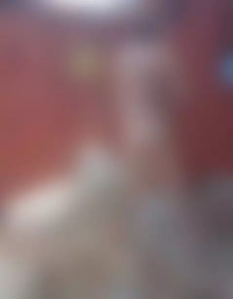 Video by theclubist111