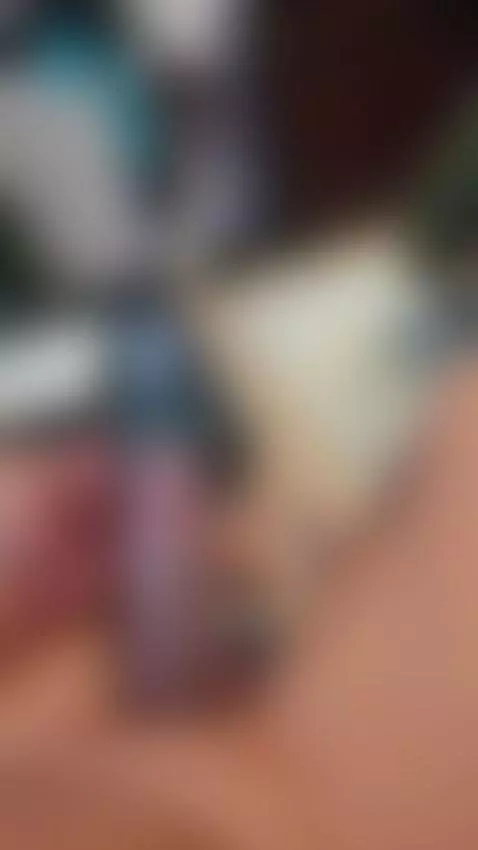 Video by theclubist111