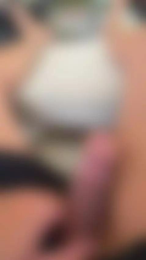 Video by theclubist111