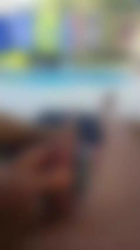 Lice on camera! Click on the Stripchat tag! by theclubist111