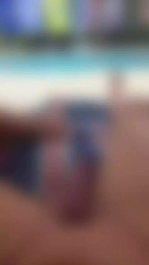 Video by theclubist111
