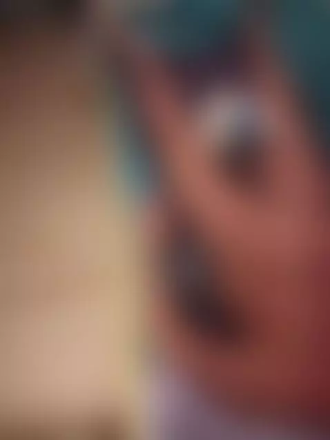 Live camera click Stripchat tag below! by theclubist111